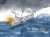 The Yellow Hats - Kelly Matathia-Covo