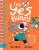 The Yes Bunny - Chris Parker