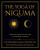 The Yoga of Niguma - Loew Michelle,Rinpoche Kalu
