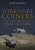 Yorkshire Coiners - Steve Hartley