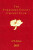 The Yorkshire County Cricket Club Yearbook 2025 - Yorkshire County Cricket Club