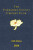 The Yorkshire County Cricket Yearbook - Yorkshire County Cricket Club