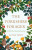 The Yorkshire Forager - Alysia Vasey