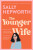 The Younger Wife - Sally Hepworthová