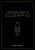 The Zodiac Guide to Scorpio - Astrid Carvel