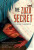 The Zuzu Secret - Miriam Chernick
