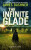 TheÂ InfiniteÂ Glade - James Dashner