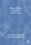 Theatre Histories - Daphne P. Lei,Tobin Nellhaus,Tamara Underiner,Patricia Ybarra