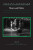 Theatre Symposium, Vol. 30 - 