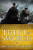 Theft Of Swords - Michael J. Sullivan