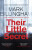 Their Little Secret - Mark Billingham