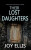 Their Lost Daughters - Joy Ellis