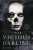 Their Vicious Darling (Vicious Lost Boys, 3) - Nikki St. Crowe