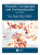 Thematic Cartography and Geovisualization - Fritz C  Kessler,Terry A  Slocum,Robert B McMaster