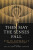 Then May the Senses Fall - Underhill Evelyn
