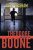 Theodore Boone Obvinený - John Grisham