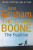 Theodore Boone The Fugitive - John Grisham