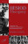 Theogony - Hesiod