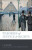 Theories of Justice and Rights - J.L. Mackie