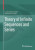 Theory of Infinite Sequences and Series - Bourchtein Ludmila,Bourchtein Andrei