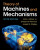 Theory of Machines and Mechanisms - Joseph E. Shigley,Gordon R.  Pennock,Jr, John J.  Uicker