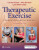 Therapeutic Exercise - Carolyn Kisner,Lynn Allen Colby,John Borstad