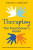 TheraplayÂ® â€“ The Practitioner's Guide - Vivien Norris,Dafna Lender