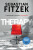 Therapy - Sebastian Fitzek