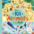 There Are 101 Animals in This Book - Campbell Books