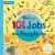 There Are 101 Jobs That People Do in This Book - Campbell Books