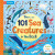 There Are 101 Sea Creatures in This Book - Campbell Books