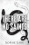 There Are No Saints - Sophie Lark