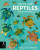 There are Reptiles Everywhere - Camilla de la Bédoyére