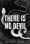 There Is No Devil - Sophie Lark