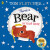 There's a Bear in Your Book - Tom Fletcher