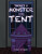 There's a Monster in My Tent - Calum Dewsbury