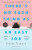 There's No Such Thing as an Easy Job - Kikuko Tsumura
