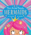 There's No Such Thing as Mermaids (PB) - Rowland Lucy