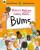 There's Nothing Funny About Bums - Gareth P. Jones
