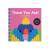 There You Are: Little Bird - 