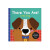 There You Are: Little Dog - 