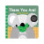 There You Are: Little Koala - 