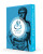 Thermae Romae: The Complete Omnibus - Lys Blakeslee,Mari Yamazaki