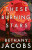 These Burning Stars - Bethany Jacobs