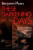 These Darkening Days - Benjamin Myers