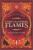 These Feathered Flames - Alexandra Overy