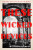 These Wicked Devices - Matthew Plampin