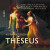 Théseus - Alena Riegerová