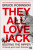 They All Love Jack - Bruce Robinson
