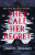 They Call Her Regret - Channelle Desamours